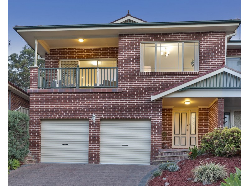 28B Kings Avenue, Terrigal NSW 2260