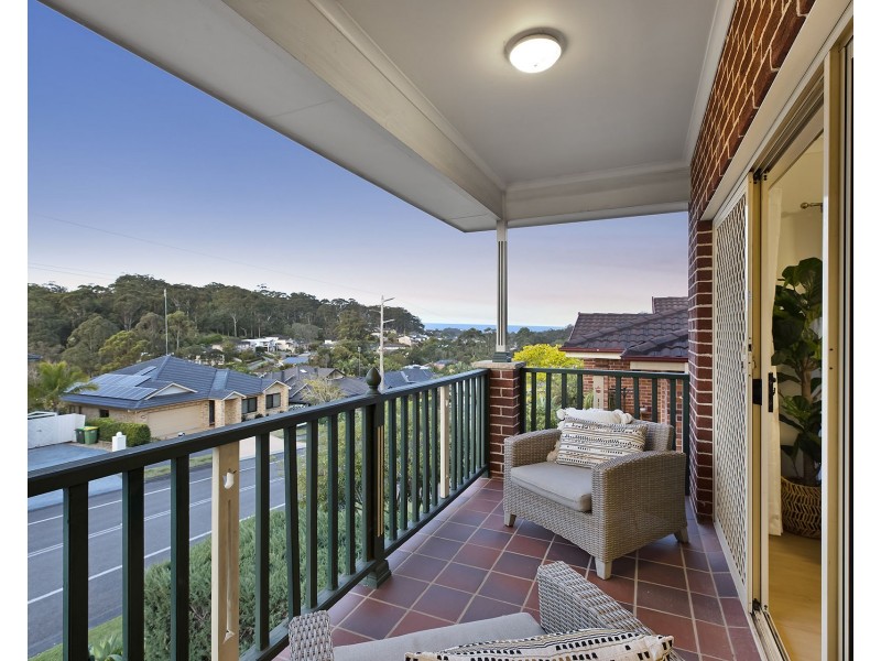 28B Kings Avenue, Terrigal NSW 2260