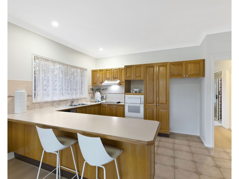 28B Kings Avenue, Terrigal NSW 2260