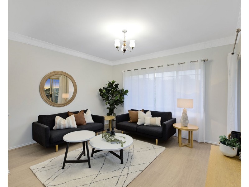 28B Kings Avenue, Terrigal NSW 2260