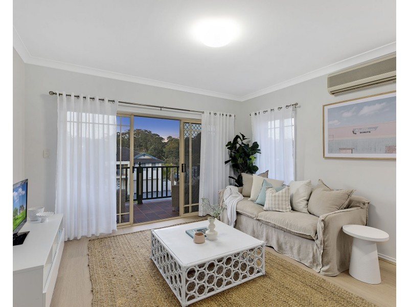 28B Kings Avenue, Terrigal NSW 2260