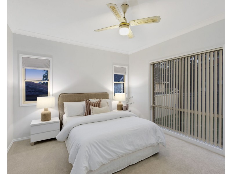 28B Kings Avenue, Terrigal NSW 2260