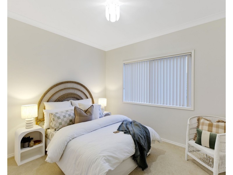 28B Kings Avenue, Terrigal NSW 2260