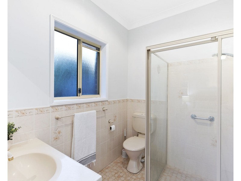 28B Kings Avenue, Terrigal NSW 2260