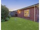 28B Kings Avenue, Terrigal NSW 2260