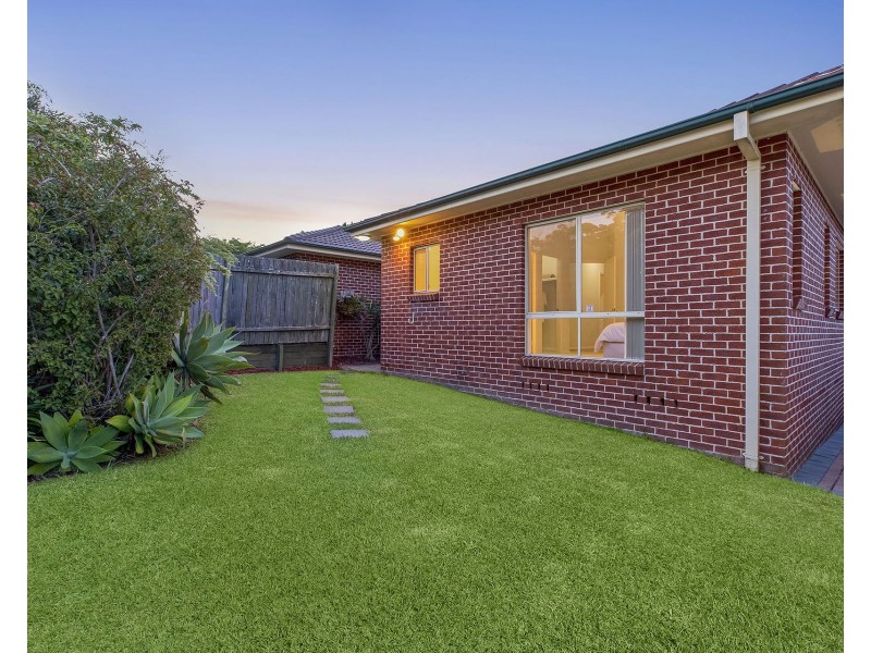 28B Kings Avenue, Terrigal NSW 2260