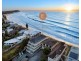 10/37 Ocean View Drive, Wamberal NSW 2260