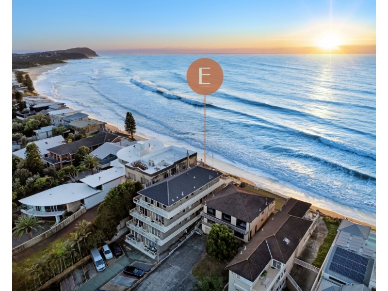 10/37 Ocean View Drive, Wamberal NSW 2260