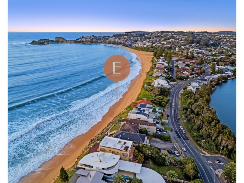 10/37 Ocean View Drive, Wamberal NSW 2260