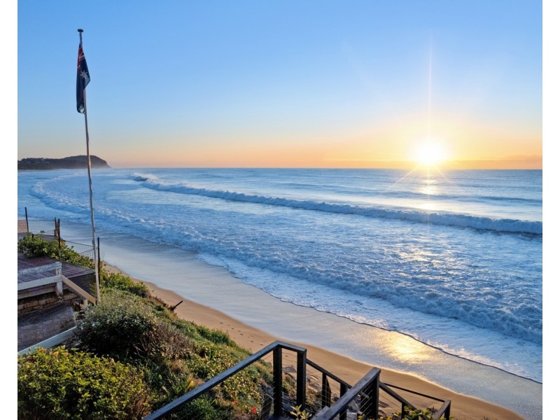 10/37 Ocean View Drive, Wamberal NSW 2260