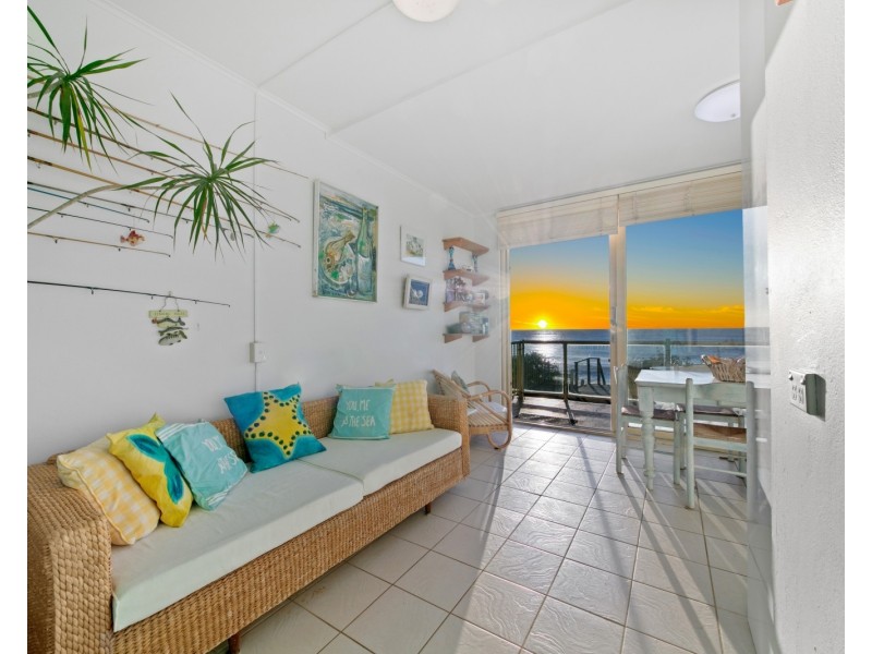 10/37 Ocean View Drive, Wamberal NSW 2260