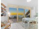 10/37 Ocean View Drive, Wamberal NSW 2260
