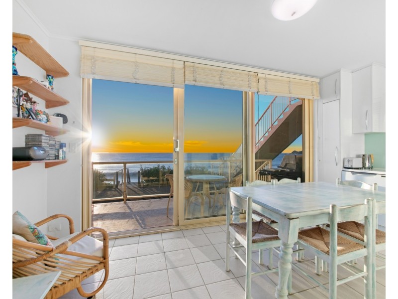10/37 Ocean View Drive, Wamberal NSW 2260