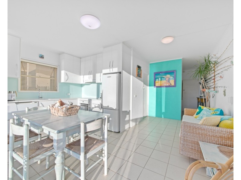10/37 Ocean View Drive, Wamberal NSW 2260