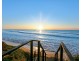 10/37 Ocean View Drive, Wamberal NSW 2260