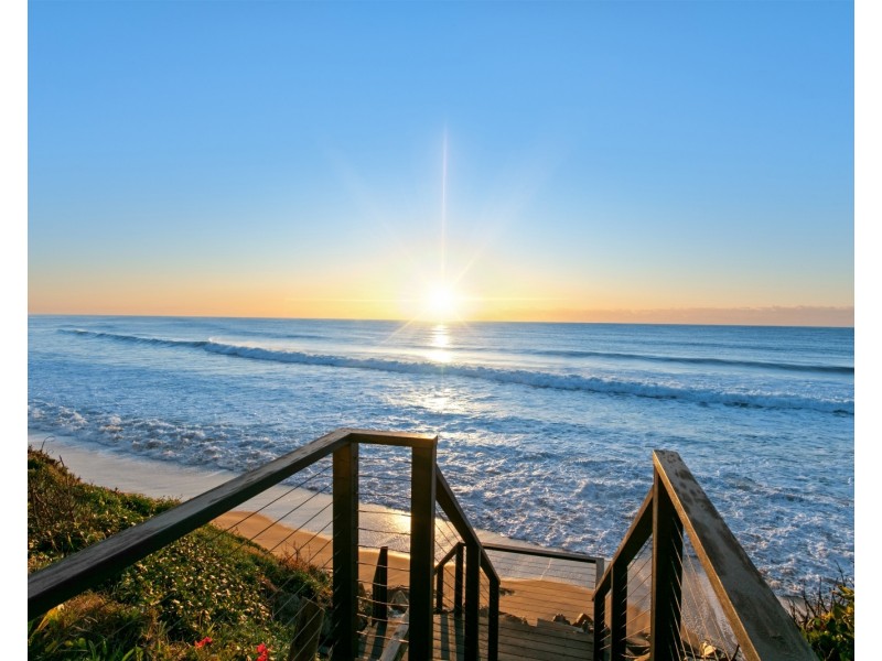 10/37 Ocean View Drive, Wamberal NSW 2260