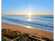 10/37 Ocean View Drive, Wamberal NSW 2260