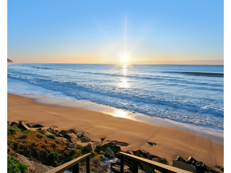 10/37 Ocean View Drive, Wamberal NSW 2260