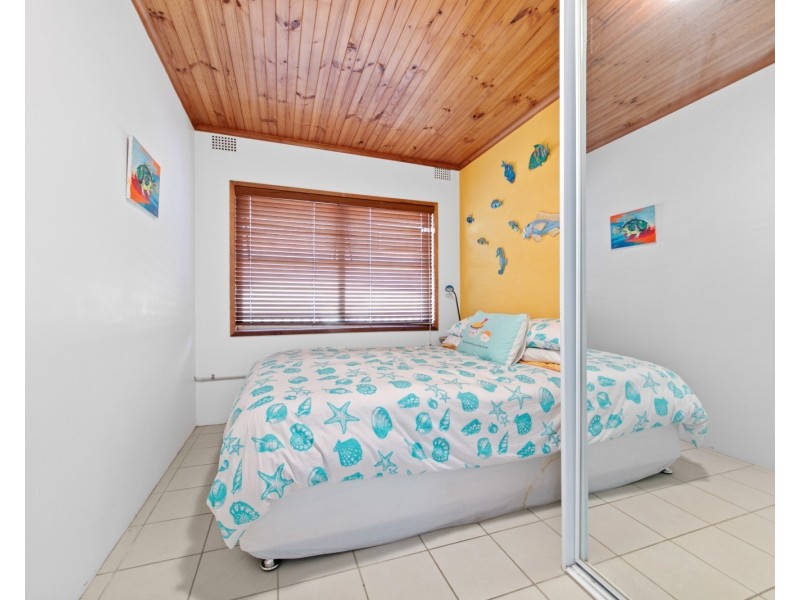10/37 Ocean View Drive, Wamberal NSW 2260
