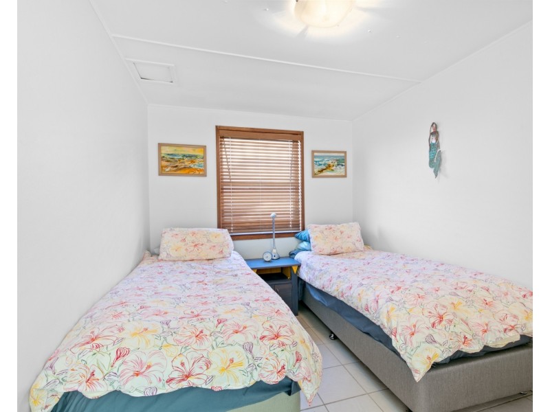 10/37 Ocean View Drive, Wamberal NSW 2260