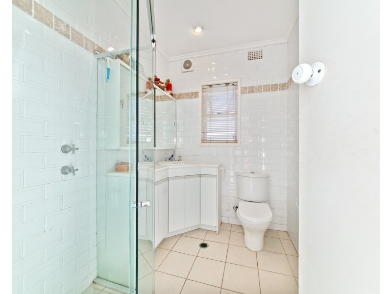 10/37 Ocean View Drive, Wamberal NSW 2260