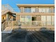 10/37 Ocean View Drive, Wamberal NSW 2260