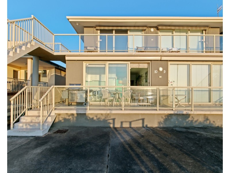 10/37 Ocean View Drive, Wamberal NSW 2260