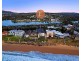 10/37 Ocean View Drive, Wamberal NSW 2260