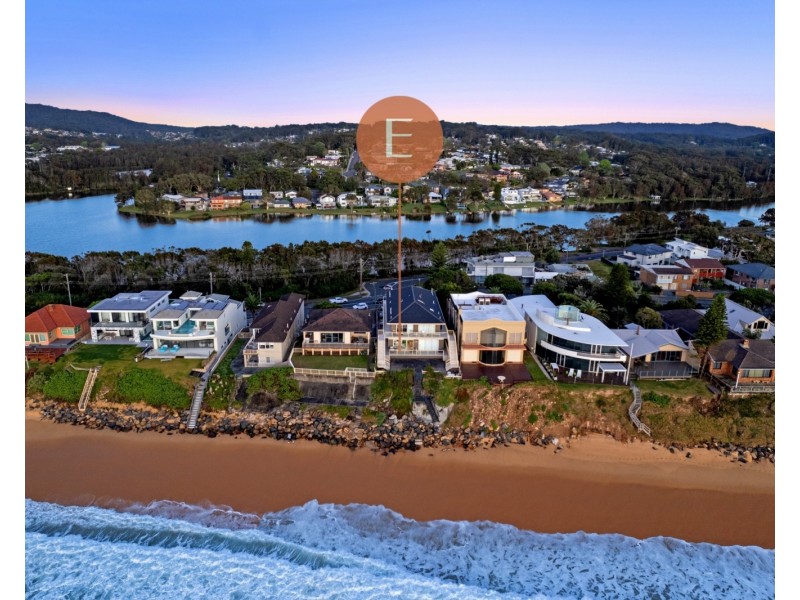 10/37 Ocean View Drive, Wamberal NSW 2260
