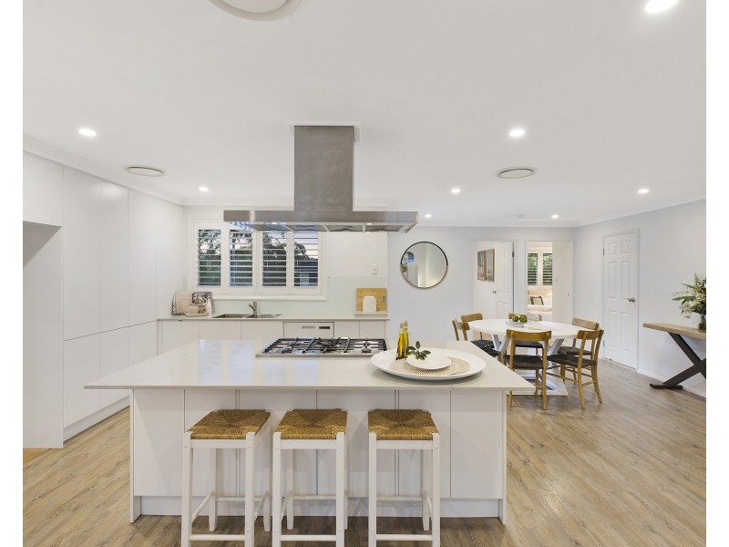 71 Thames Drive, Erina NSW 2250