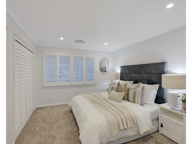 71 Thames Drive, Erina NSW 2250