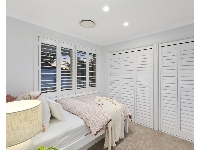 71 Thames Drive, Erina NSW 2250