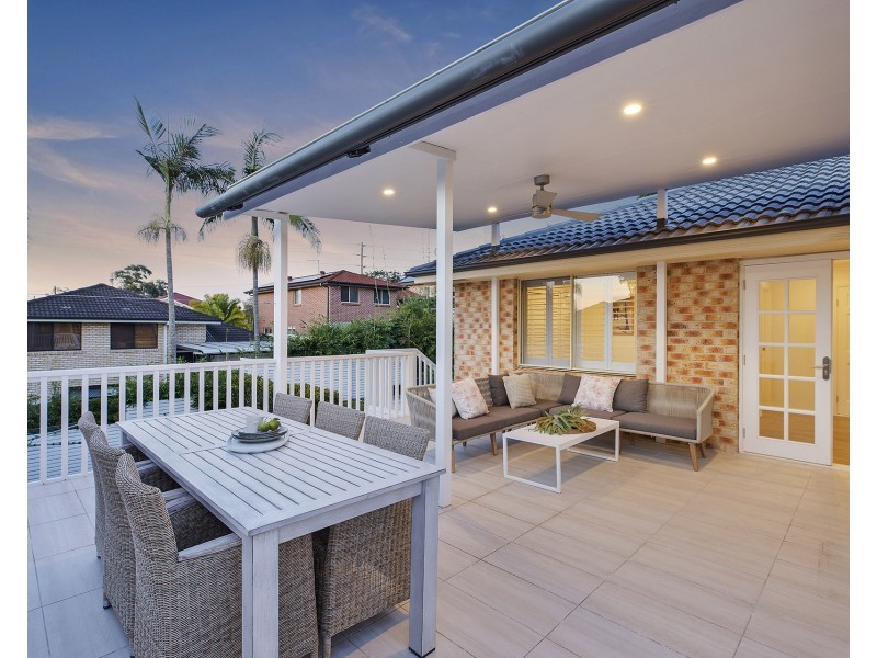 71 Thames Drive, Erina NSW 2250