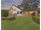 31 Windemere Drive, Terrigal NSW 2260