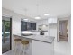 31 Windemere Drive, Terrigal NSW 2260