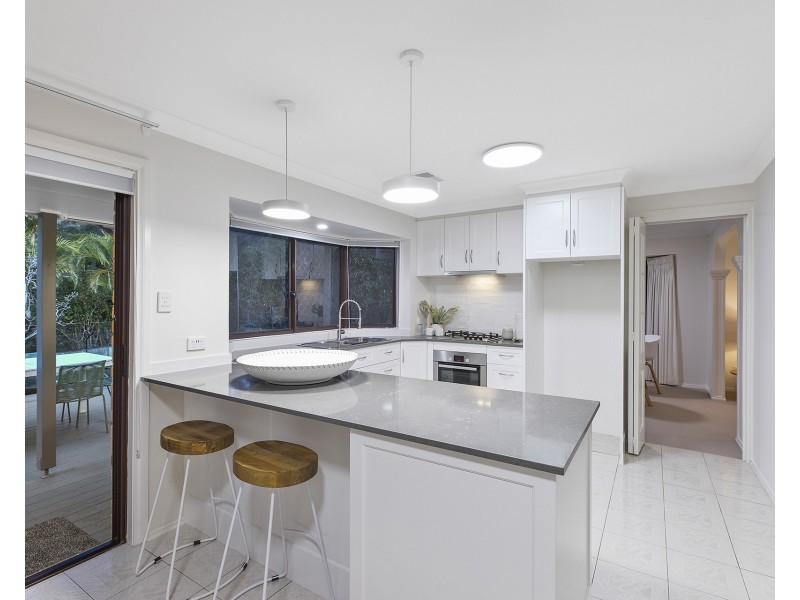 31 Windemere Drive, Terrigal NSW 2260