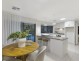 31 Windemere Drive, Terrigal NSW 2260