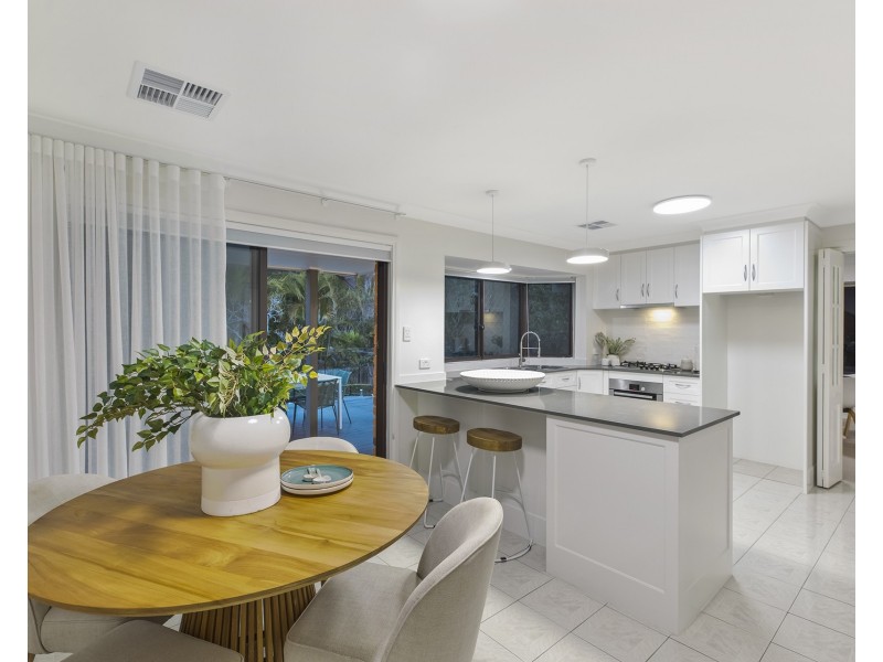 31 Windemere Drive, Terrigal NSW 2260