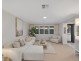 31 Windemere Drive, Terrigal NSW 2260