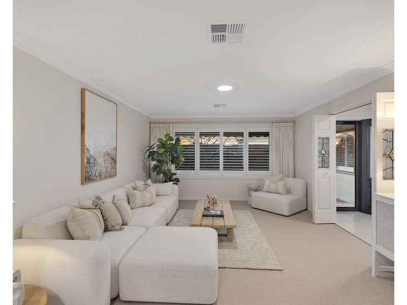 31 Windemere Drive, Terrigal NSW 2260