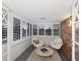 31 Windemere Drive, Terrigal NSW 2260