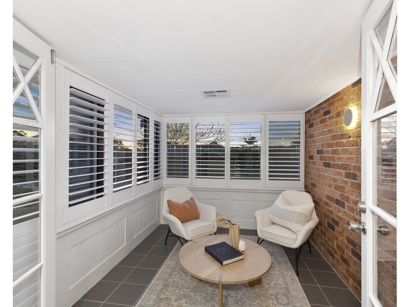 31 Windemere Drive, Terrigal NSW 2260