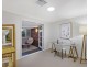31 Windemere Drive, Terrigal NSW 2260