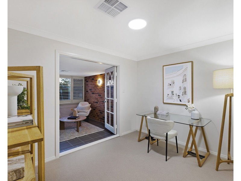 31 Windemere Drive, Terrigal NSW 2260