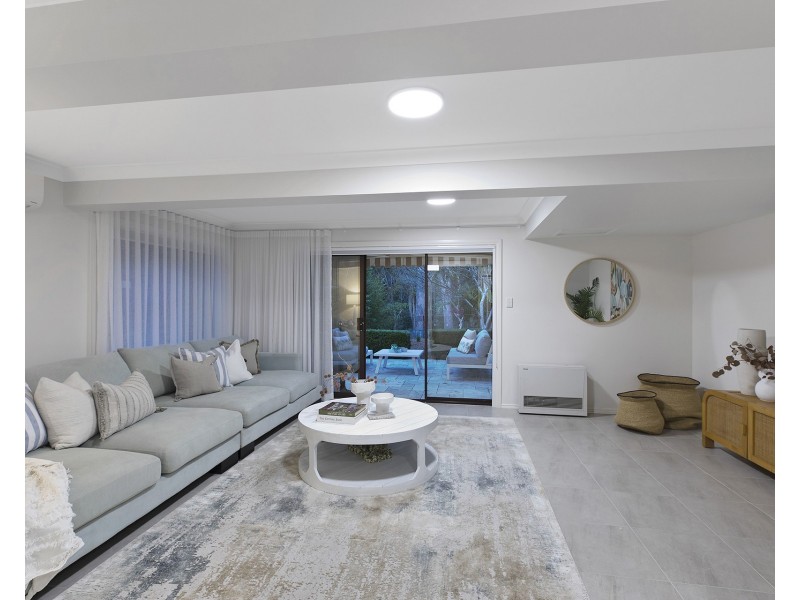 31 Windemere Drive, Terrigal NSW 2260