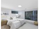 31 Windemere Drive, Terrigal NSW 2260