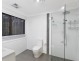 31 Windemere Drive, Terrigal NSW 2260
