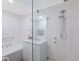 31 Windemere Drive, Terrigal NSW 2260