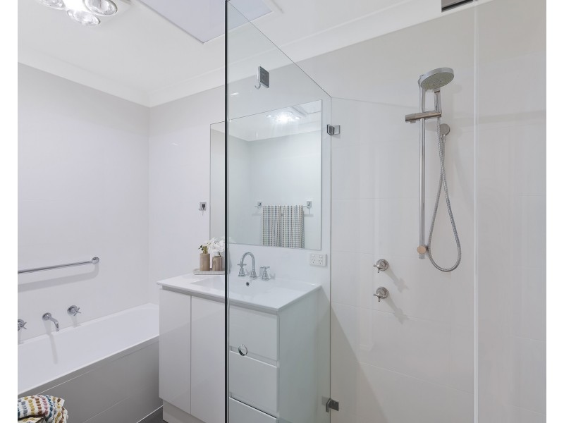 31 Windemere Drive, Terrigal NSW 2260