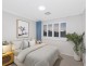 31 Windemere Drive, Terrigal NSW 2260